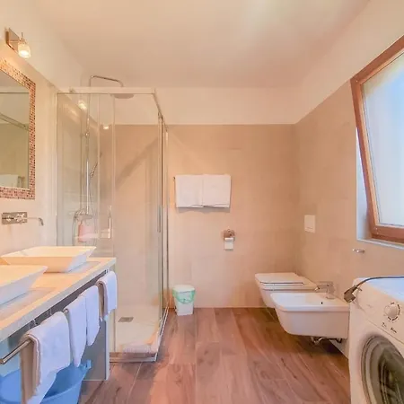 Urban Home By Unique Rooms Burgos Exterior photo