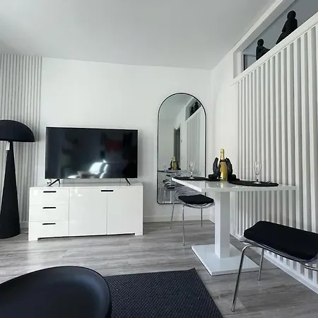 Urban Home By Unique Rooms Burgo Exterior foto